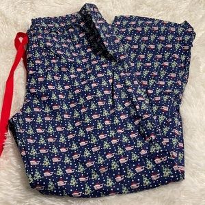 Vineyard Vines Pants